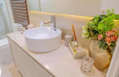 Amor Inn Collection Exclusive Homes - Foto 57