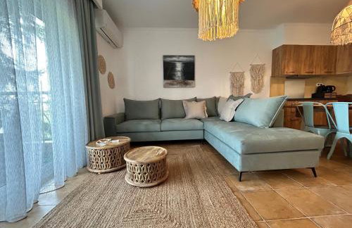 Calliopes by the sea boutique suites - Foto 78