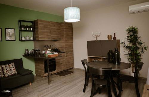 Doma suite 1 - Foto 26