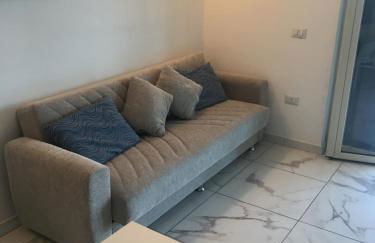 Casa Vacanze Villa Mimosa- per le vacanze vicino a Tropea - Foto 49