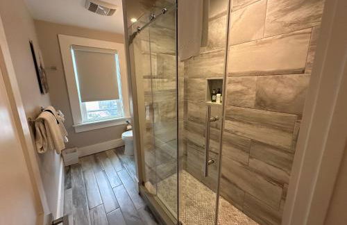 Entire Modern 7 Unit 7 Bath Boutique Inn - Foto 12