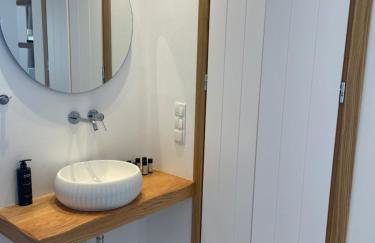 Latramys Suites - Photo 34