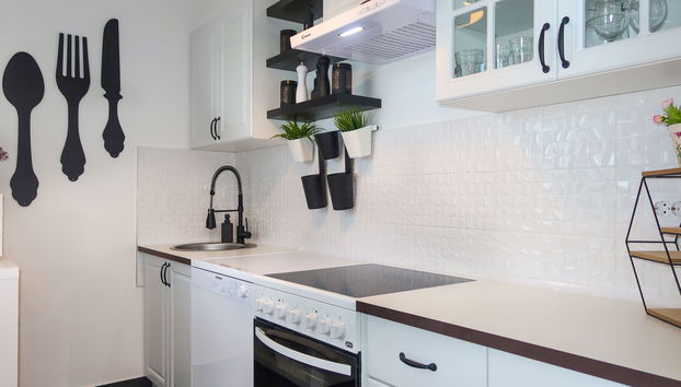 Kolic - Foto 4, Kitchen / Dining Room