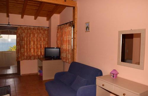 Villa Eugenia - Foto 12