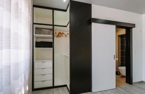 Barrocas Village - Sardento - Foto 115