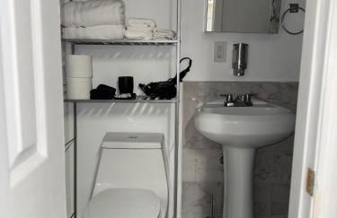 Luna y Sol Calle 8 - Foto 72