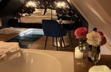 Amour Amour - Love Room - Foto 8