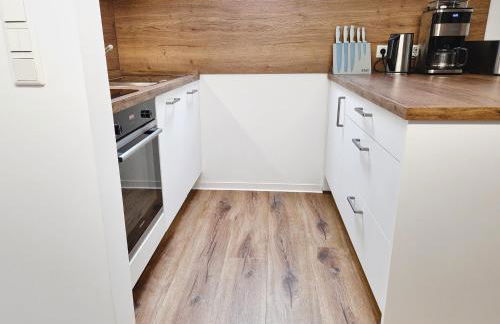 Ferienhaus88 am Twistesee 24h Self-Check-in - Foto 13