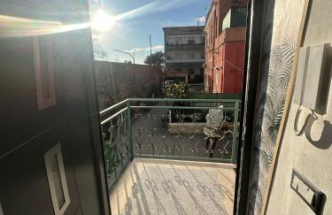 Ti Porto a Casa - Foto 41