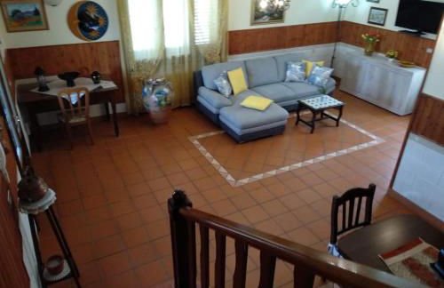 Villa dei Sogni Gallipoli - Foto 42