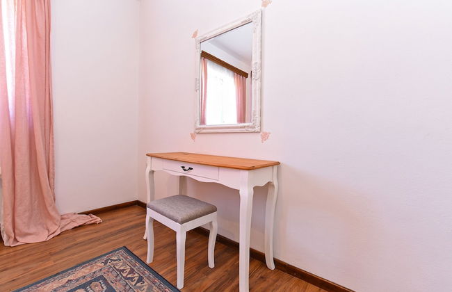 Apartment 1561 - Foto 36