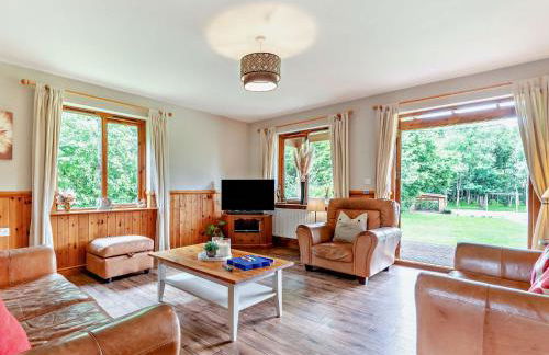 3 Bed in Aylton 77379 - Foto 3