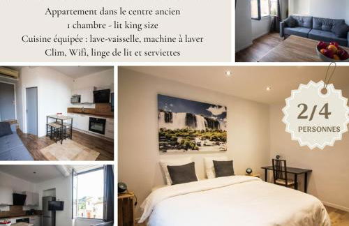 La Villa Tria Castella - Foto 87