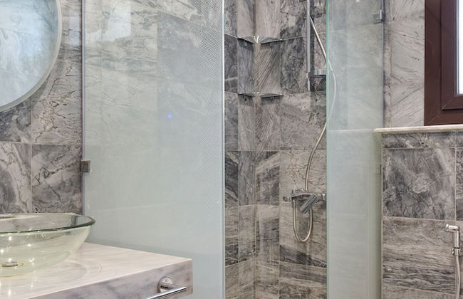 VESTA - New Cairo Residence - Foto 24