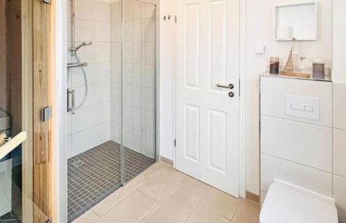 Stunning Home In Krems Iiwarderbrück - Foto 23