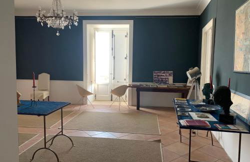 Palazzo Carratelli - Foto 33