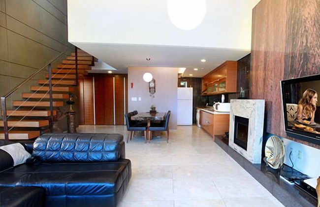 Hugel Heim Pension - Foto 54