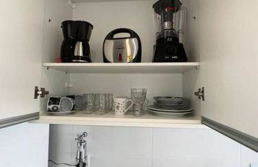 Loft 510 no Centro de Teresópolis - Foto 34