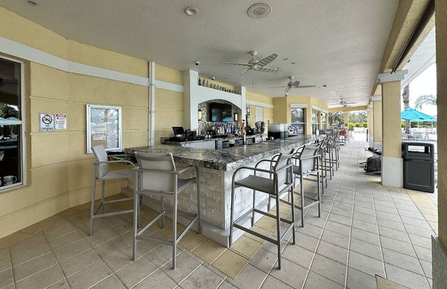 4012 Vista Cay - Foto 1