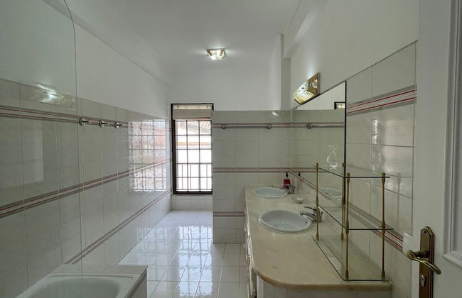 Summer Villa With Heated Private Pool - Foto 41