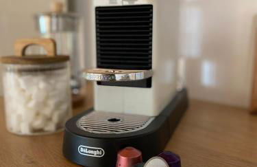 Landhaustraum-Alb Winter-Auszeit auf der Alb mit Whirlpool - Foto 21