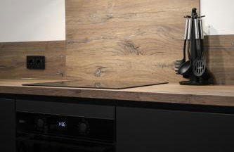 La charmante maison Cosy à Saint-Avold - Foto 17