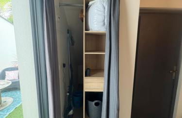 Studio cosy au calme proche d'Albi - Foto 6