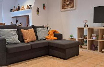 Monte do Rochinha - Foto 31