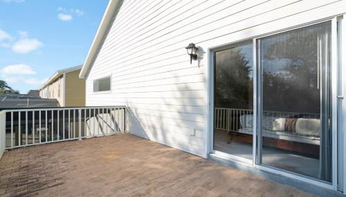 Ev2173 - Palm Serenity Villa - Foto 4