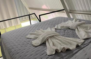 Chalés Portal das Chácaras - Foto 5