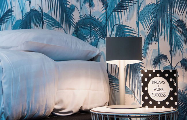 Smartflats City - Brusselian - Foto 30