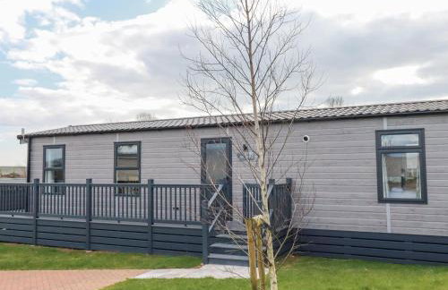 The Maples, No 48 - Foto 23