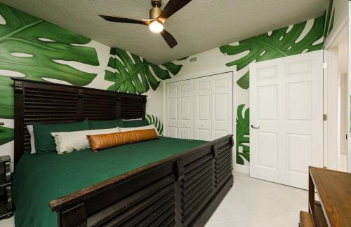 Unit 103 Aruba - 3 Bedroom Ocean Front - Foto 23