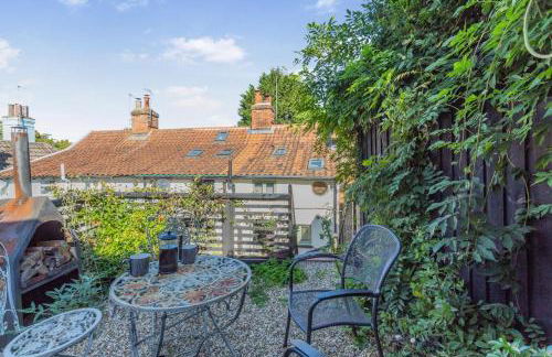 1 Bed in Woodbridge oc-11ang - Foto 21