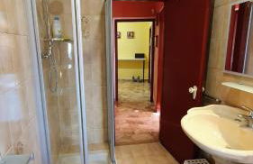 Coccolo a 10 minuti da Padova centro - Giusi - Foto 17