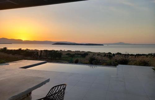 Drios Hillhouse - Photo 31