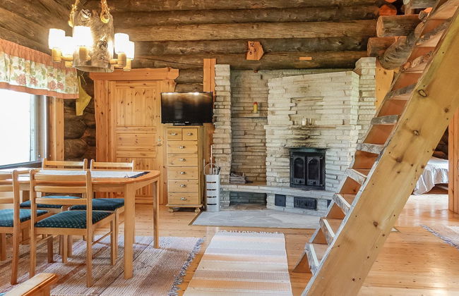 Kulpakko 2 - Photo 3