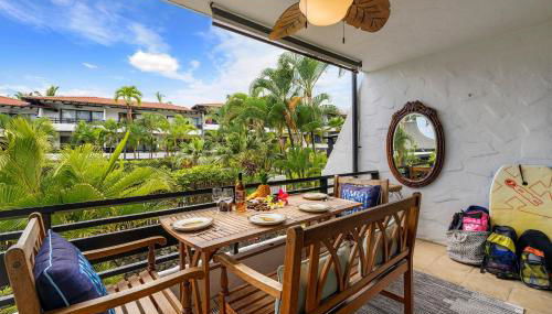 Casa De Emdeko 210 - Foto 5