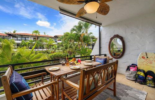 Casa De Emdeko 210 - Foto 5