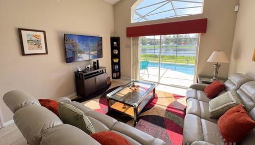 Seasons Kissimmee - Foto 4