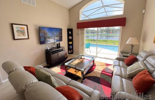 Seasons Kissimmee - Foto 4