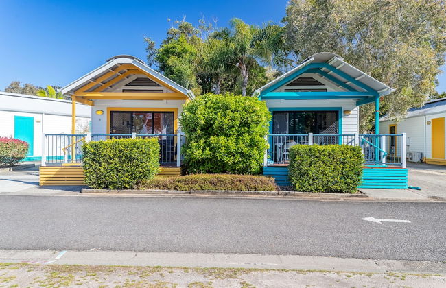 Ingenia Holidays South West Rocks - Foto 66