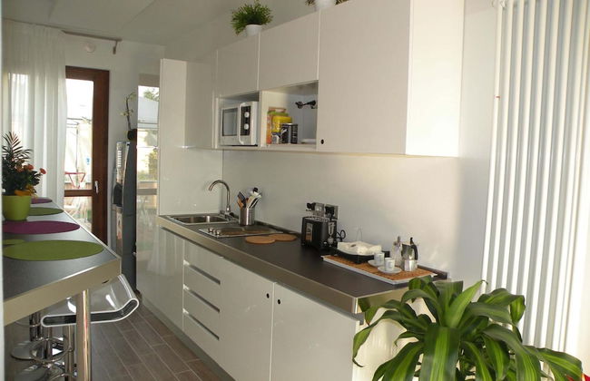 Cameracaffè sul Lago - Foto 12