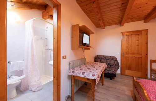 Agritur Iellici - Foto 8