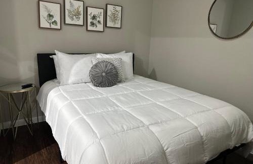 Trendy, upscale apartment! - Foto 10