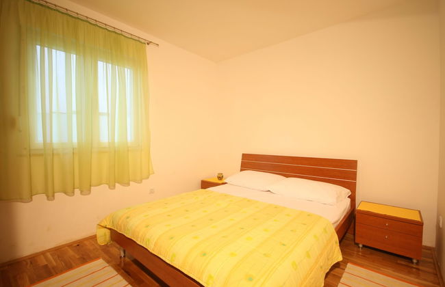 Apartments Beverly - Foto 2