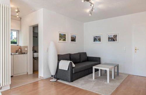 Kocher und Jagst - Foto 37