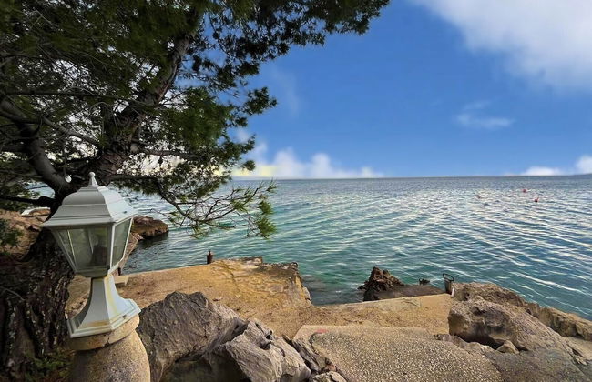 Apartment 77 - Foto 55