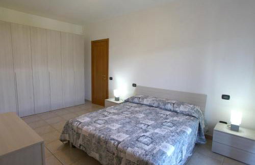 Introdacqua Holidays - Foto 13