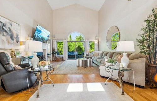 Hoosier Estate - Steps to IU - Photo 1